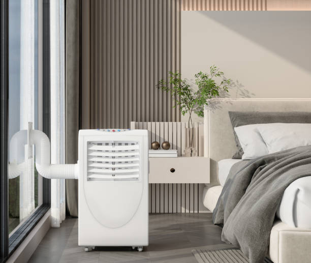 Professional HVAC in Suncook, NH