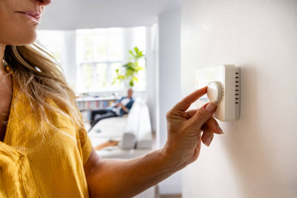  Suncook, NH HVAC Pros