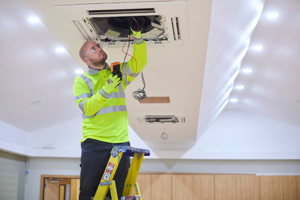Best HVAC Equipment and Components in Suncook, NH