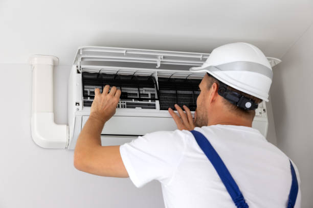 Best HVAC Consulting and Engineering in Suncook, NH